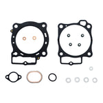 Namura Top End Gasket Set