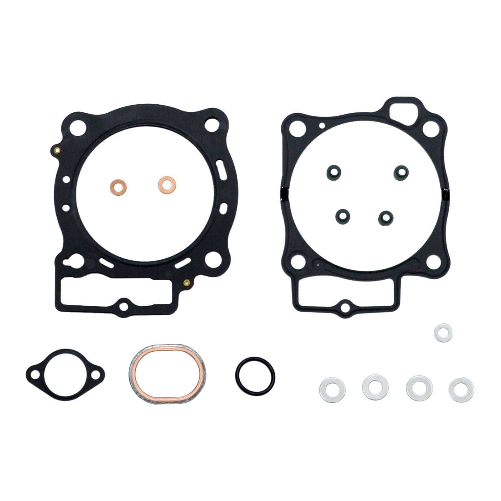 Namura Top End Gasket Set