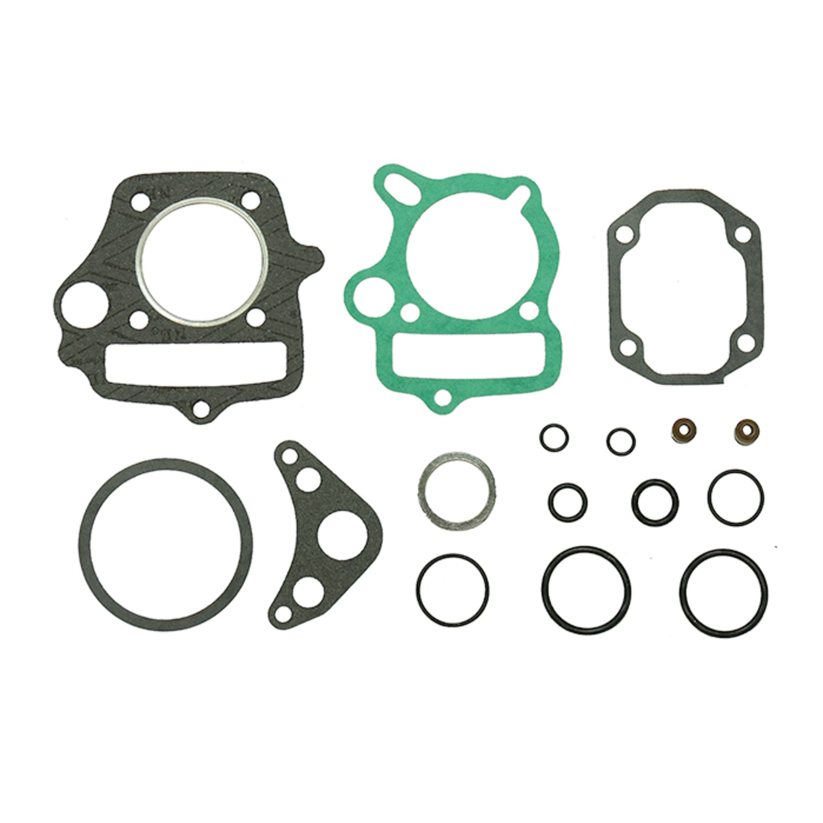 Namura Top End Gasket Set