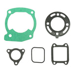 Namura Top End Gasket Set