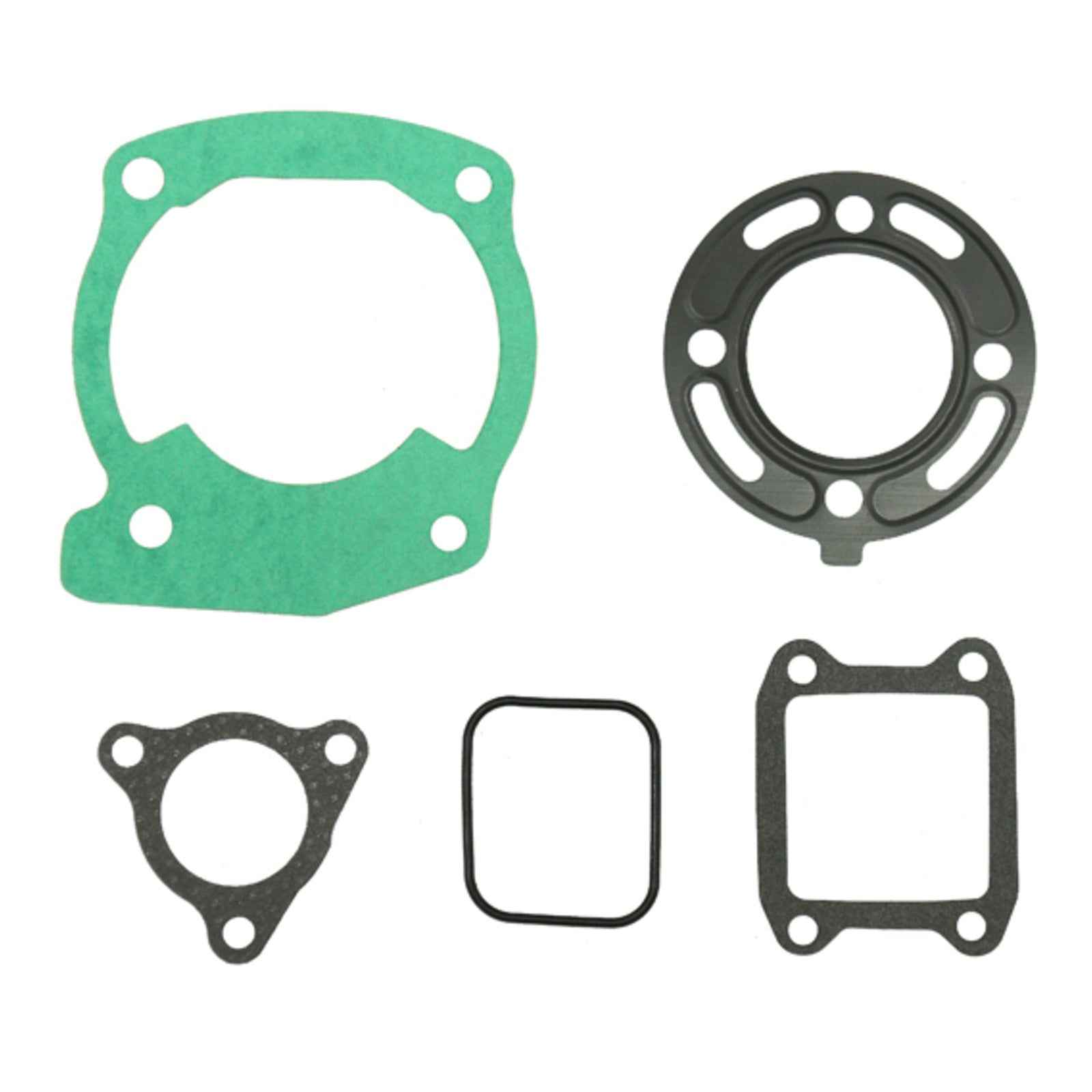 Namura Top End Gasket Set