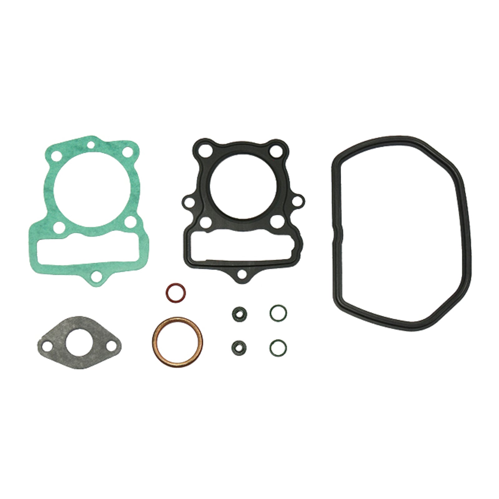 Namura Top End Gasket Set