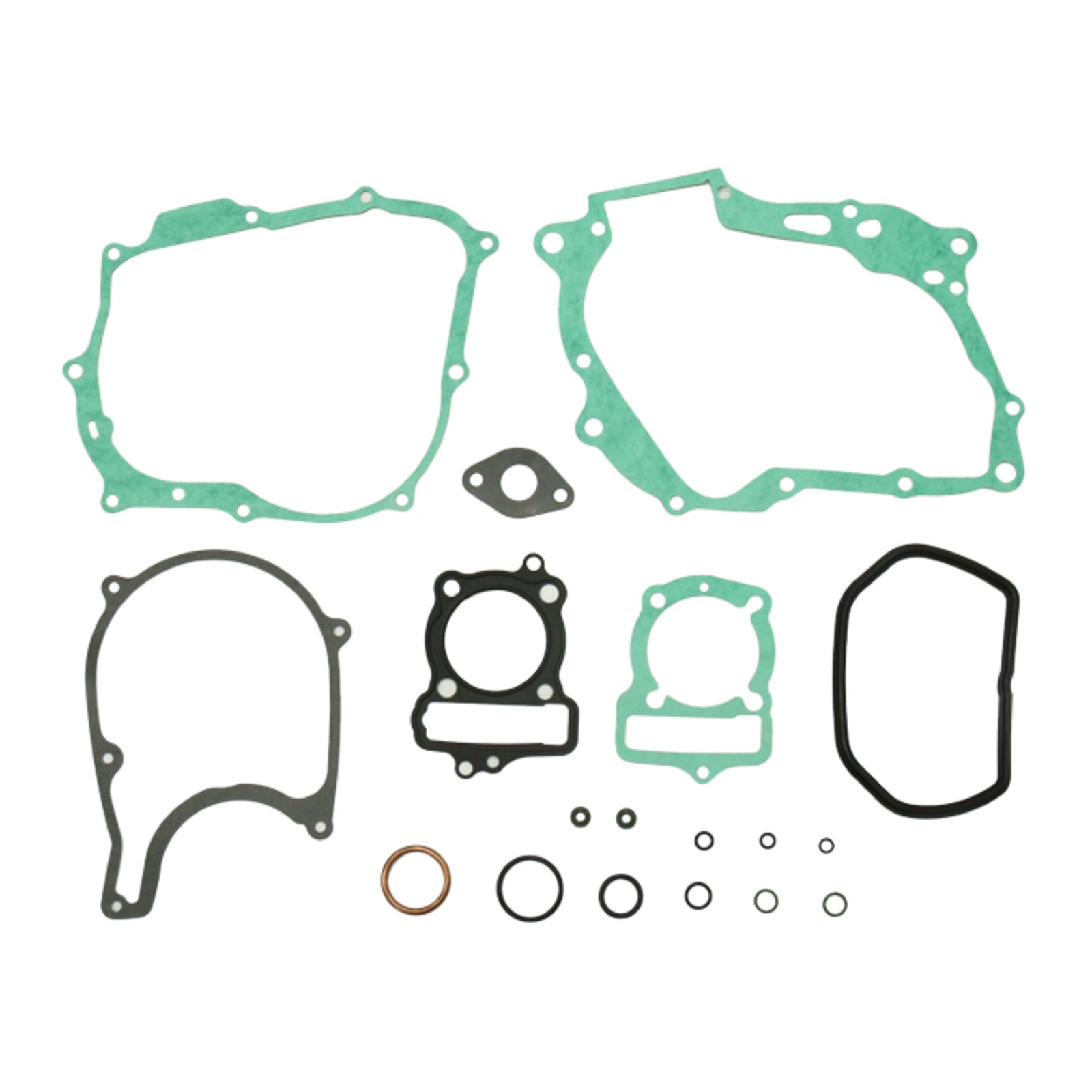 Namura Full Gasket Set