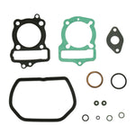 Namura Top End Gasket Set