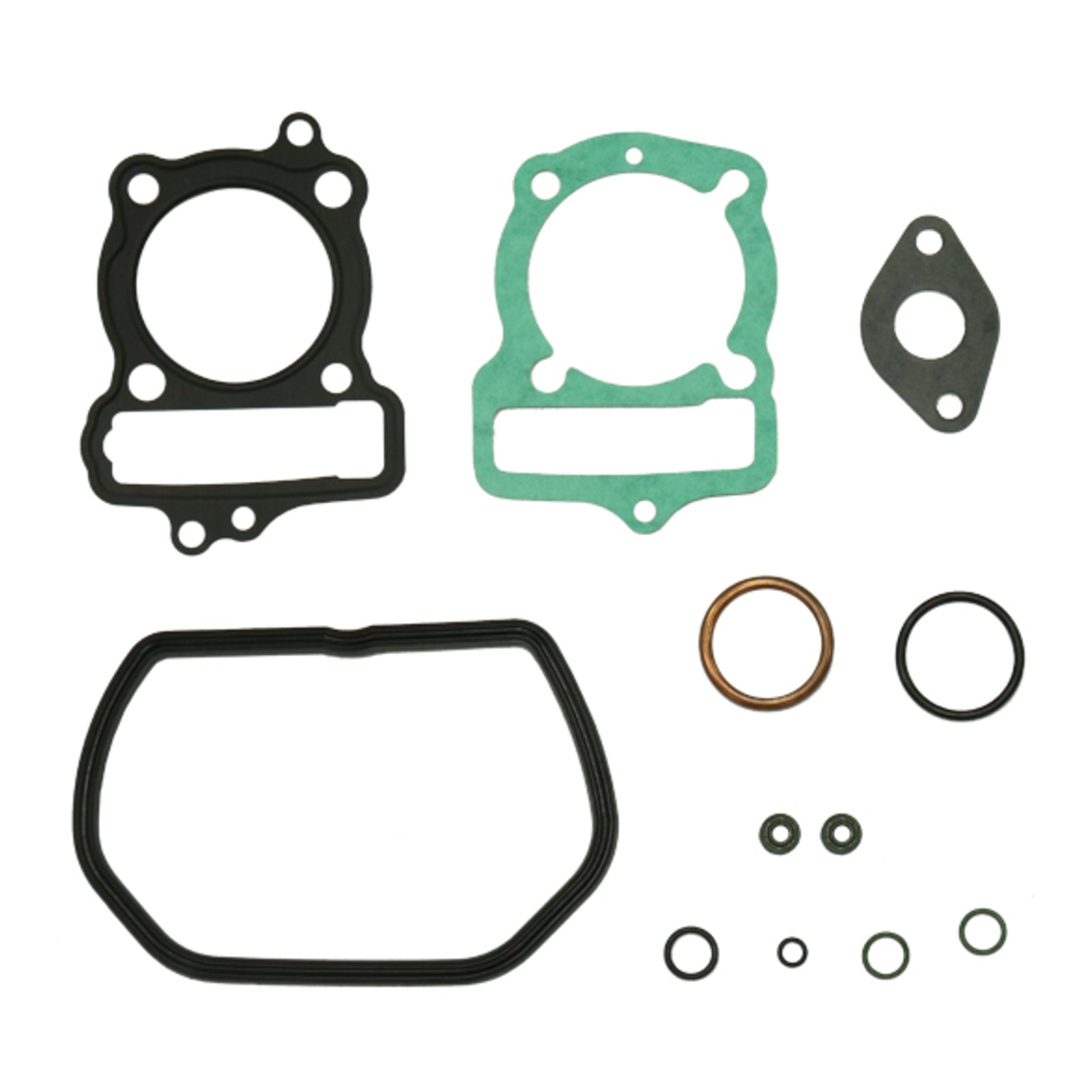 Namura Top End Gasket Set