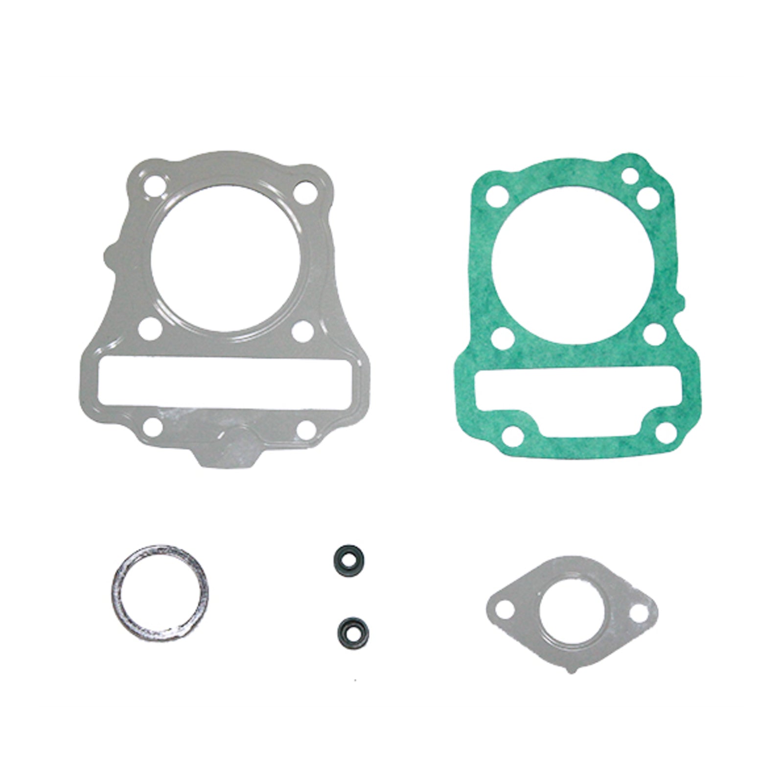 Namura Top End Gasket Set