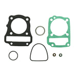 Namura Top End Gasket Set