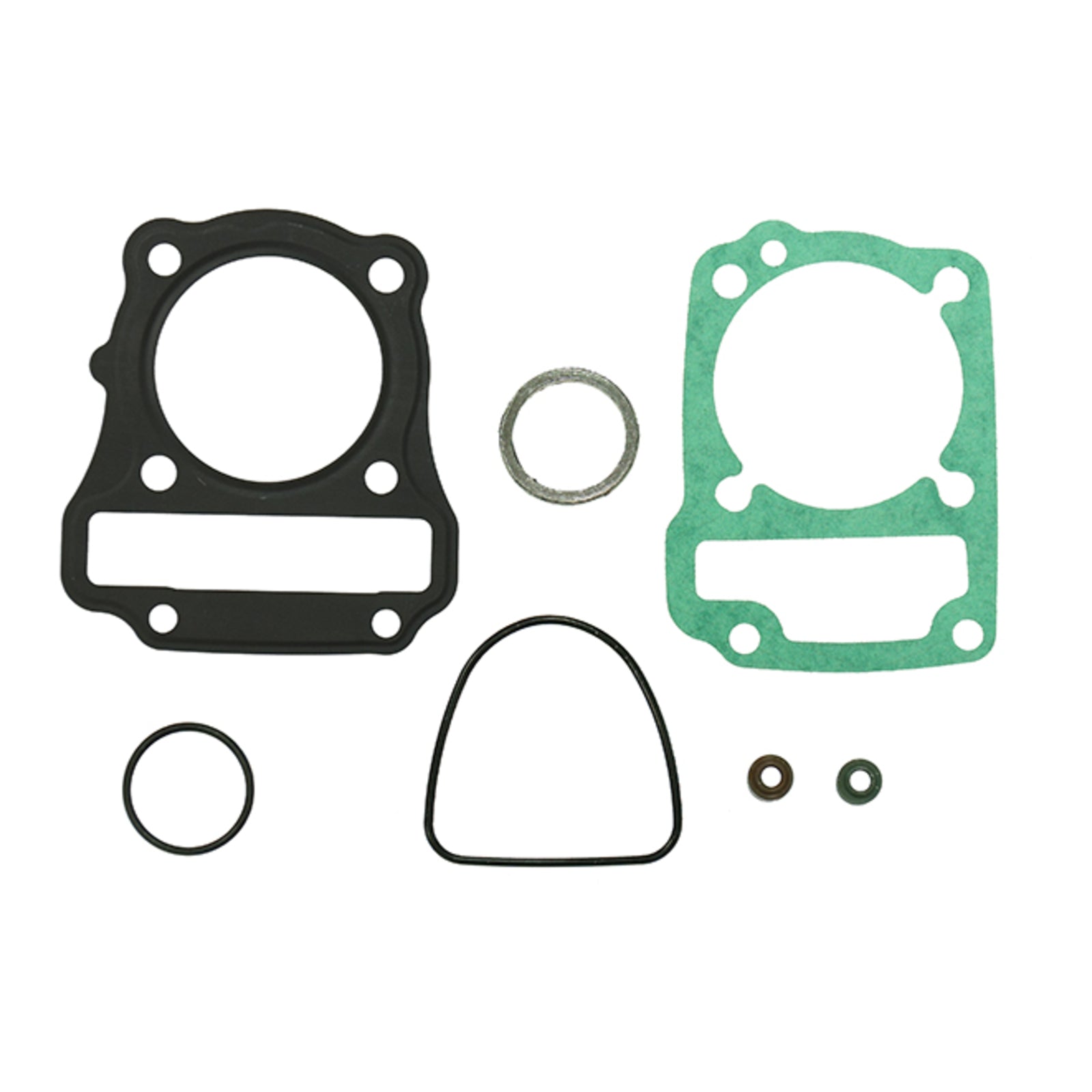 Namura Top End Gasket Set