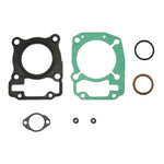 Namura Top End Gasket Set
