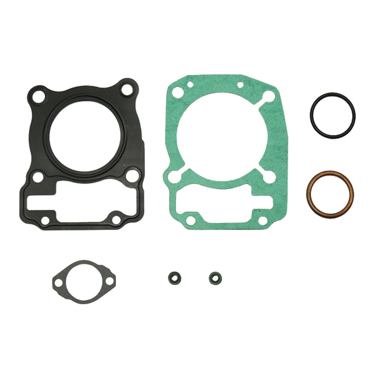 Namura Top End Gasket Set