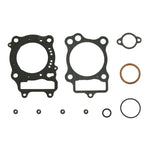 Namura Top End Gasket Set