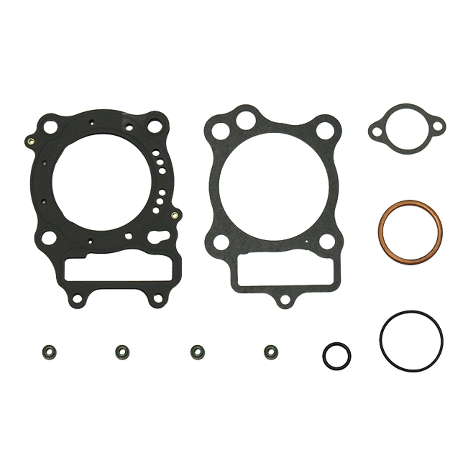 Namura Top End Gasket Set
