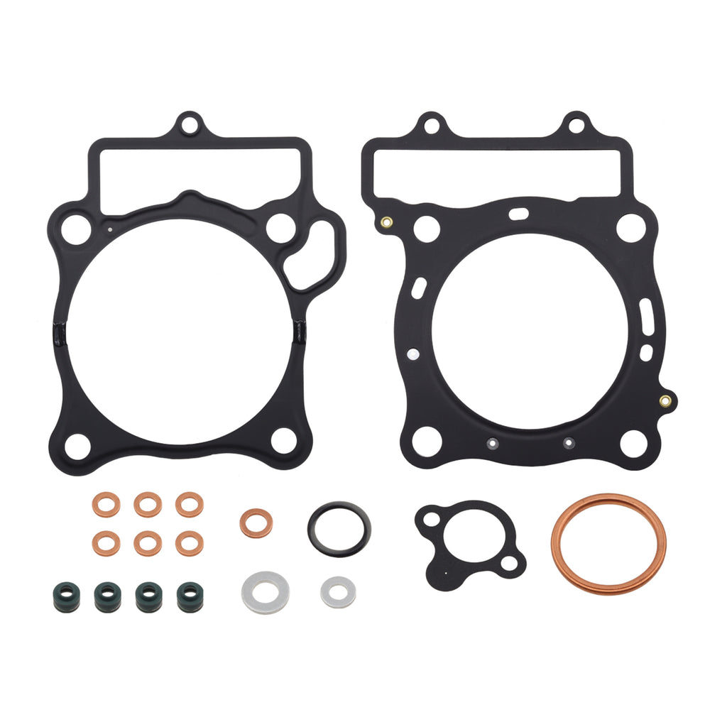 Namura Top End Gasket Set
