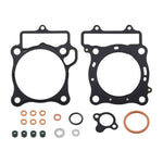 Namura Top End Gasket Set