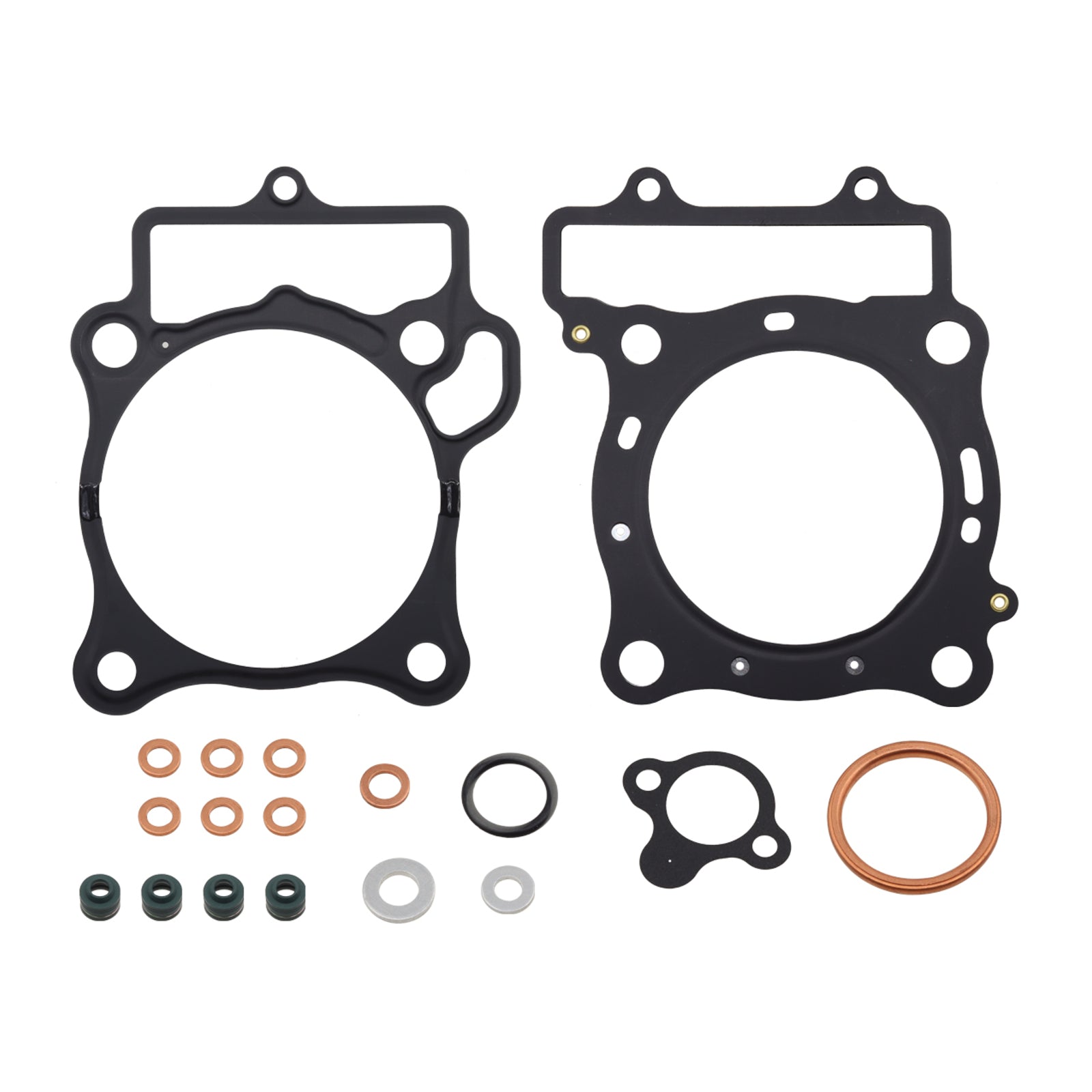 Namura Top End Gasket Set