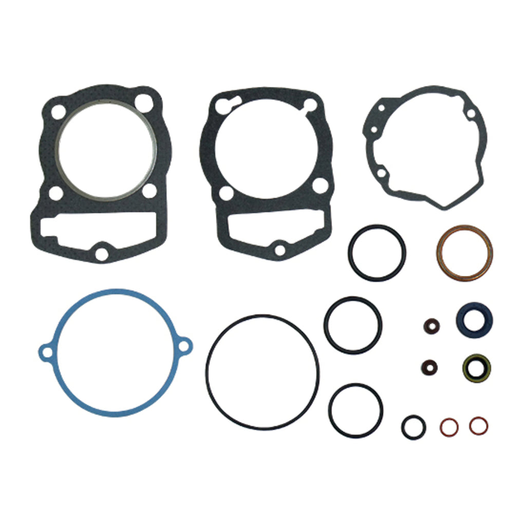 Namura Top End Gasket Set