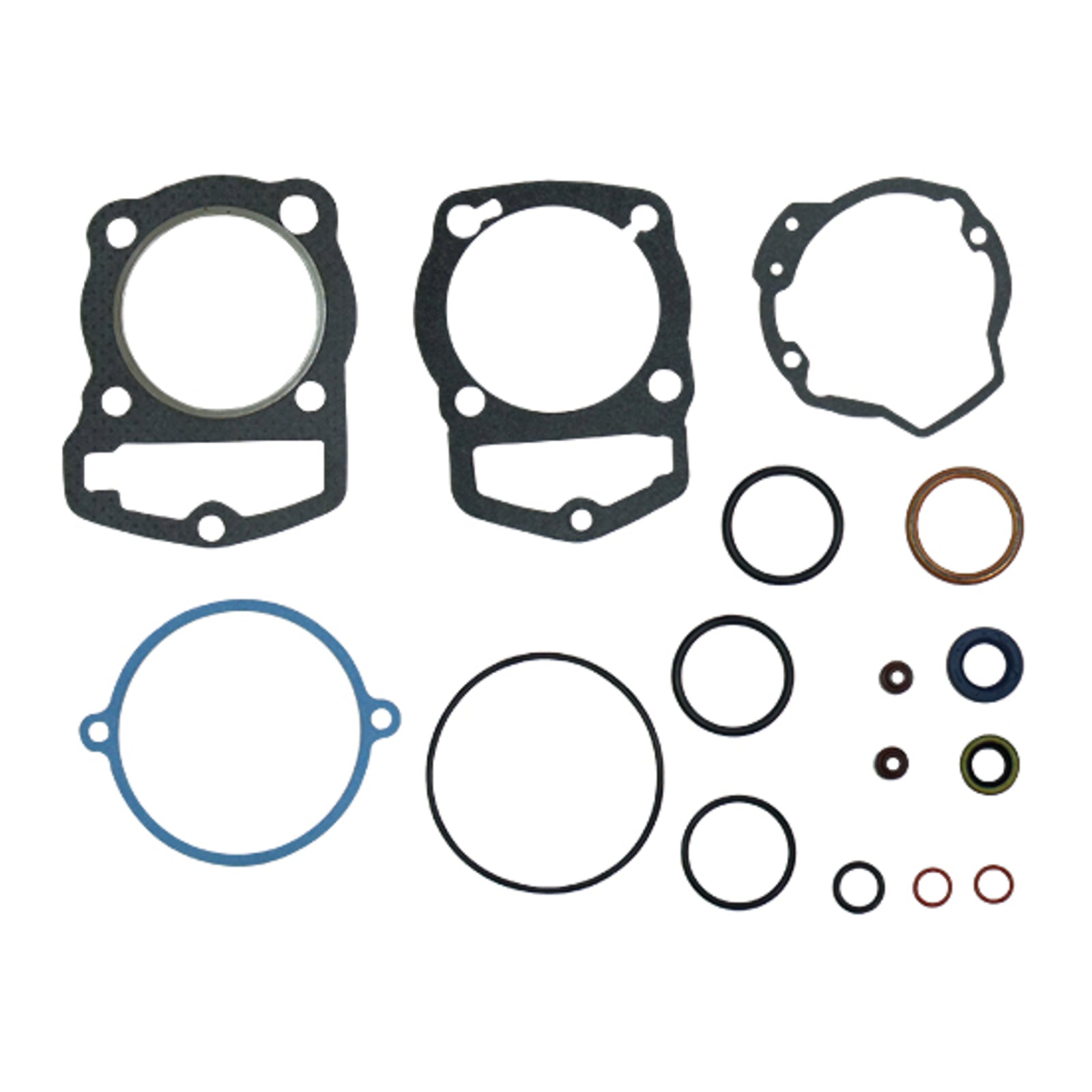 Namura Top End Gasket Set