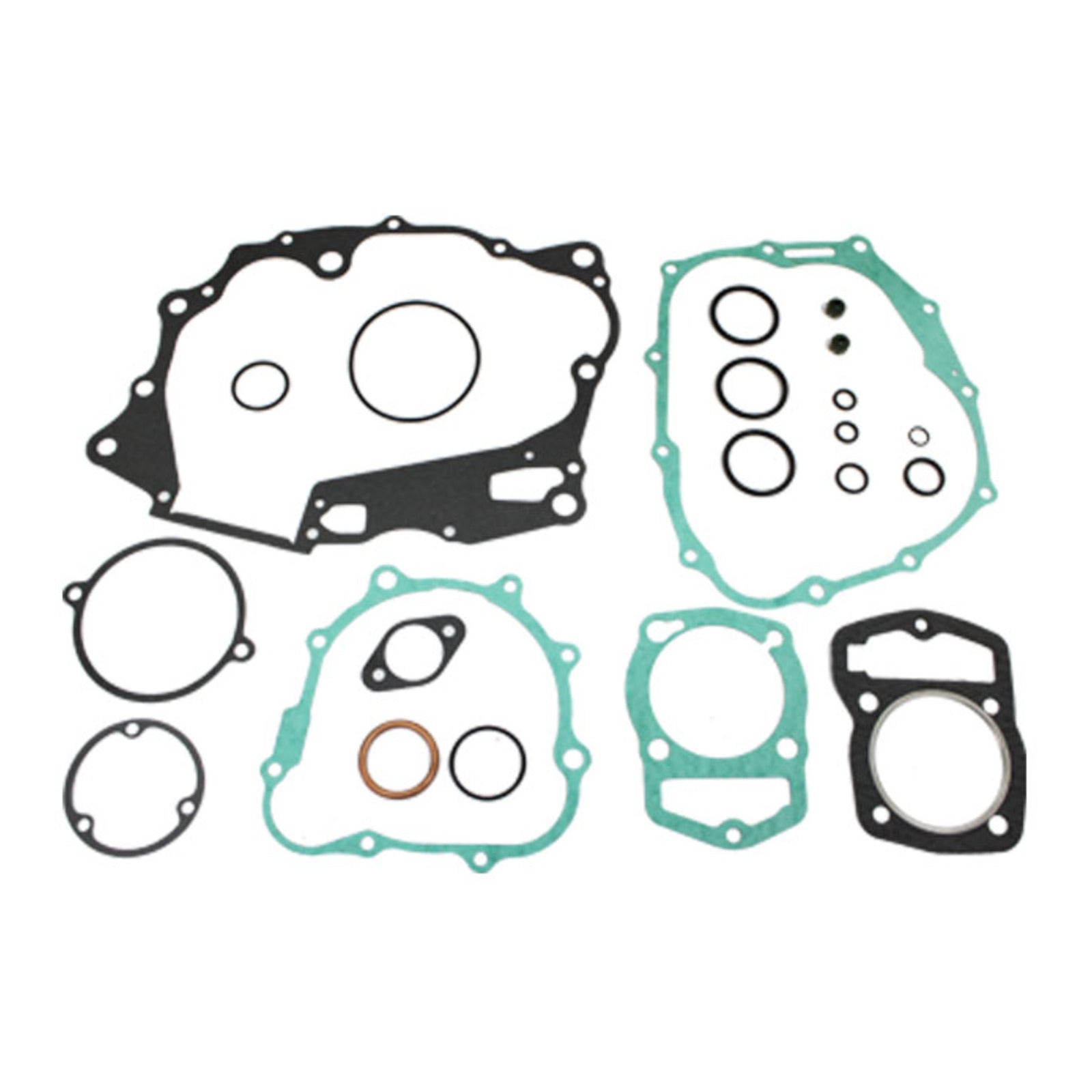 Namura Full Gasket Set