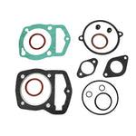Namura Top End Gasket Set