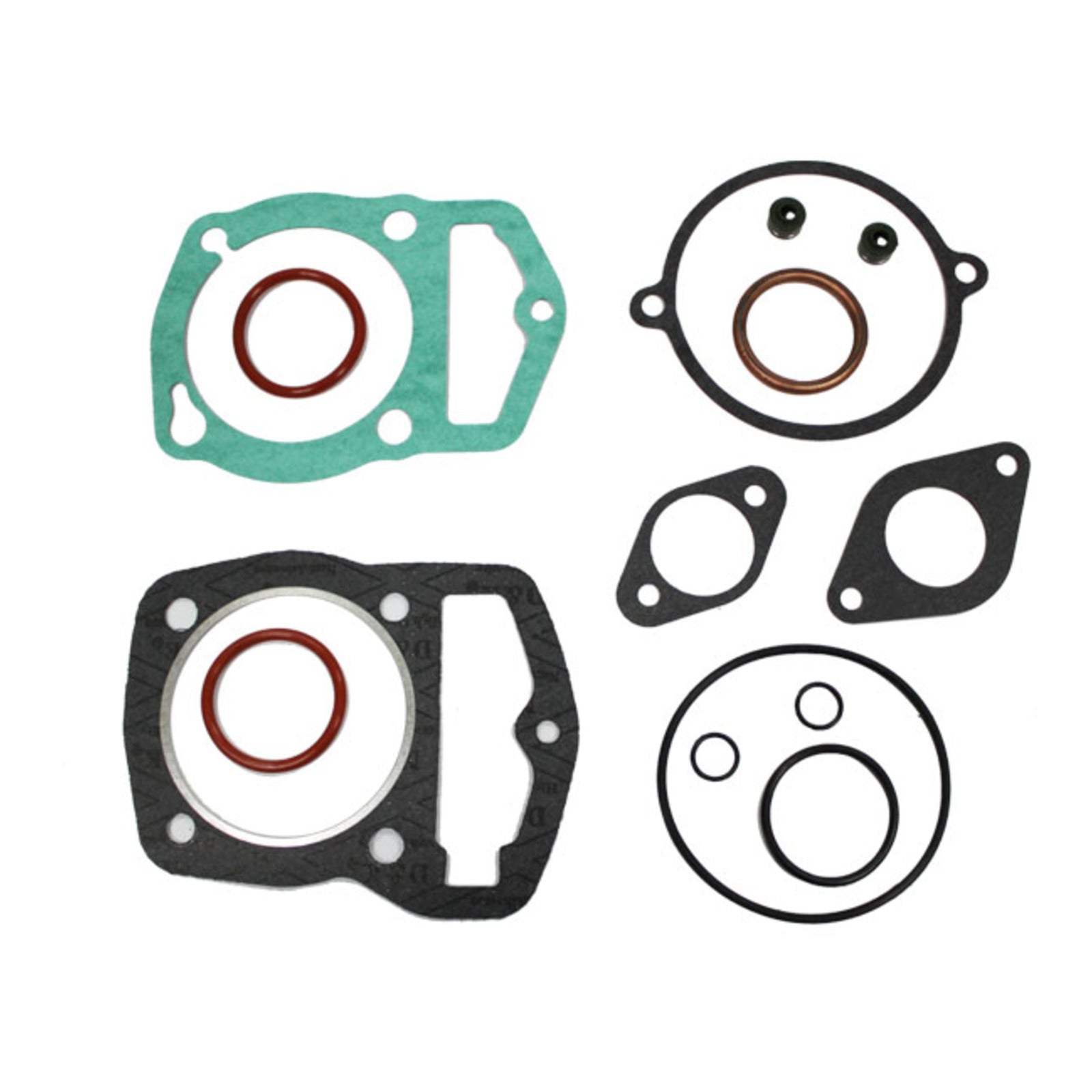 Namura Top End Gasket Set