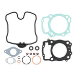 Namura Top End Gasket Set