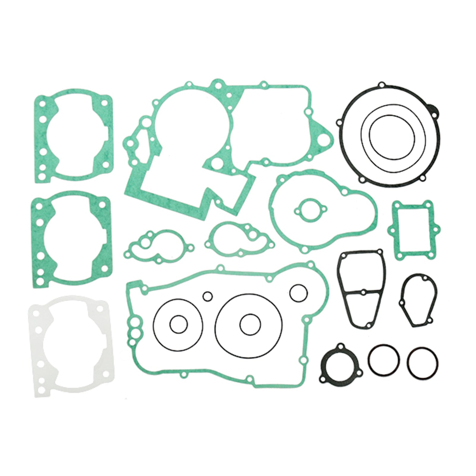 Namura Full Gasket Set