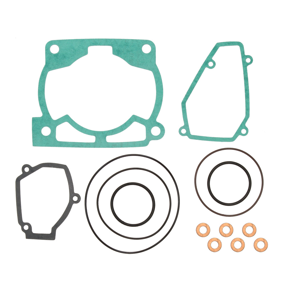 Namura Top End Gasket Set