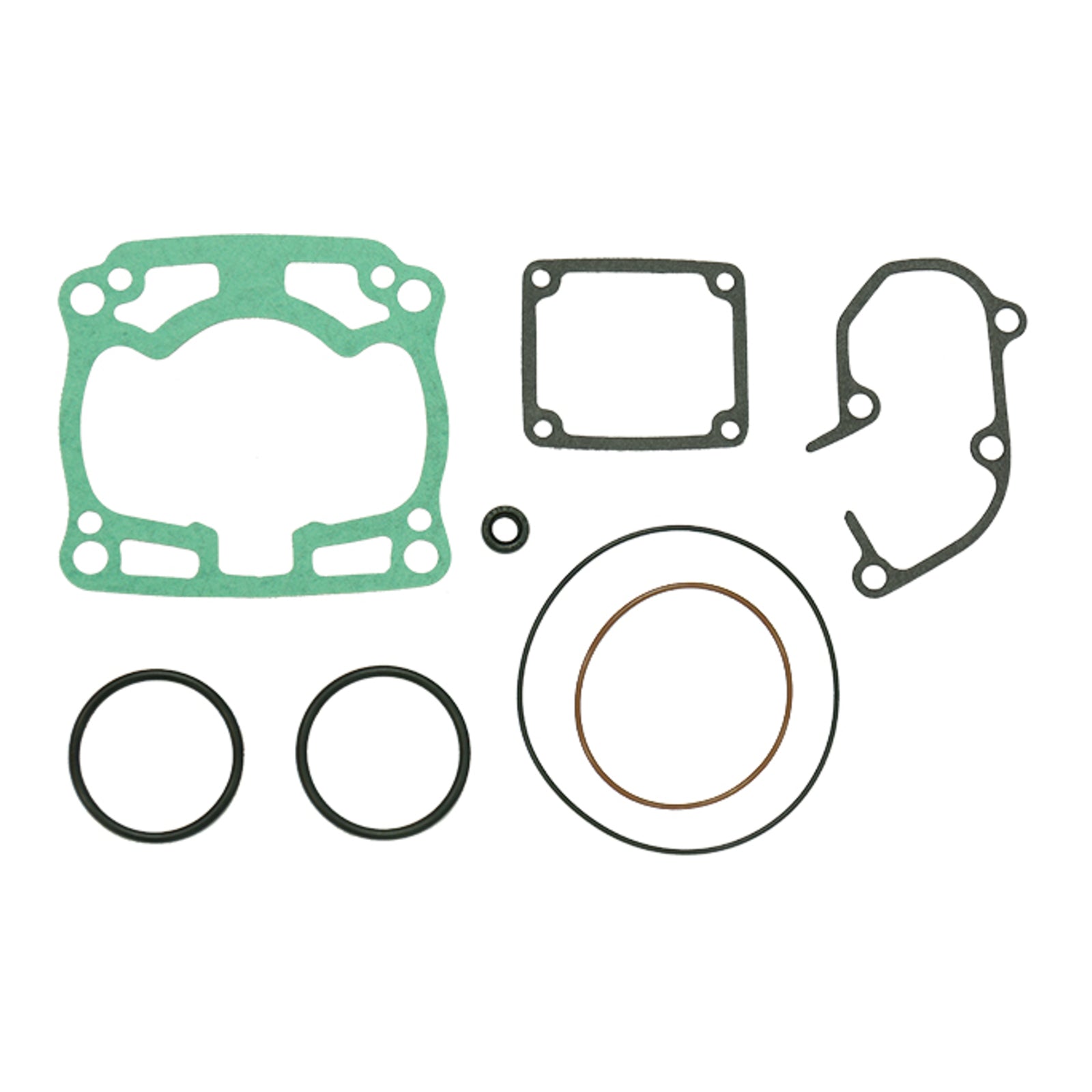 Namura Top End Gasket Set