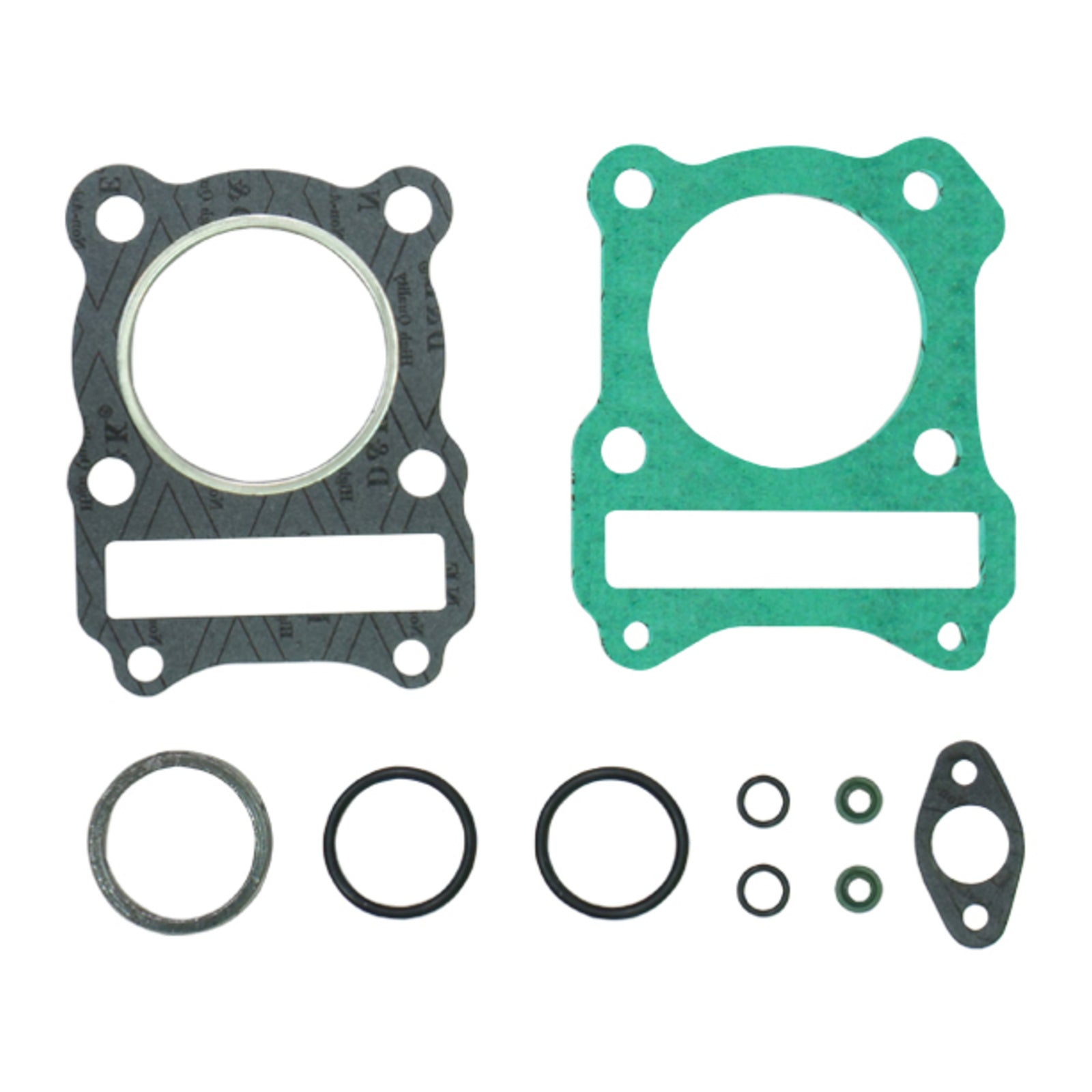 Namura Top End Gasket Set