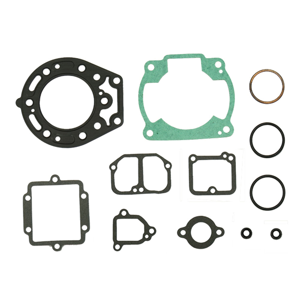 Namura Top End Gasket Set