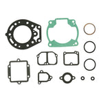 Namura Top End Gasket Set