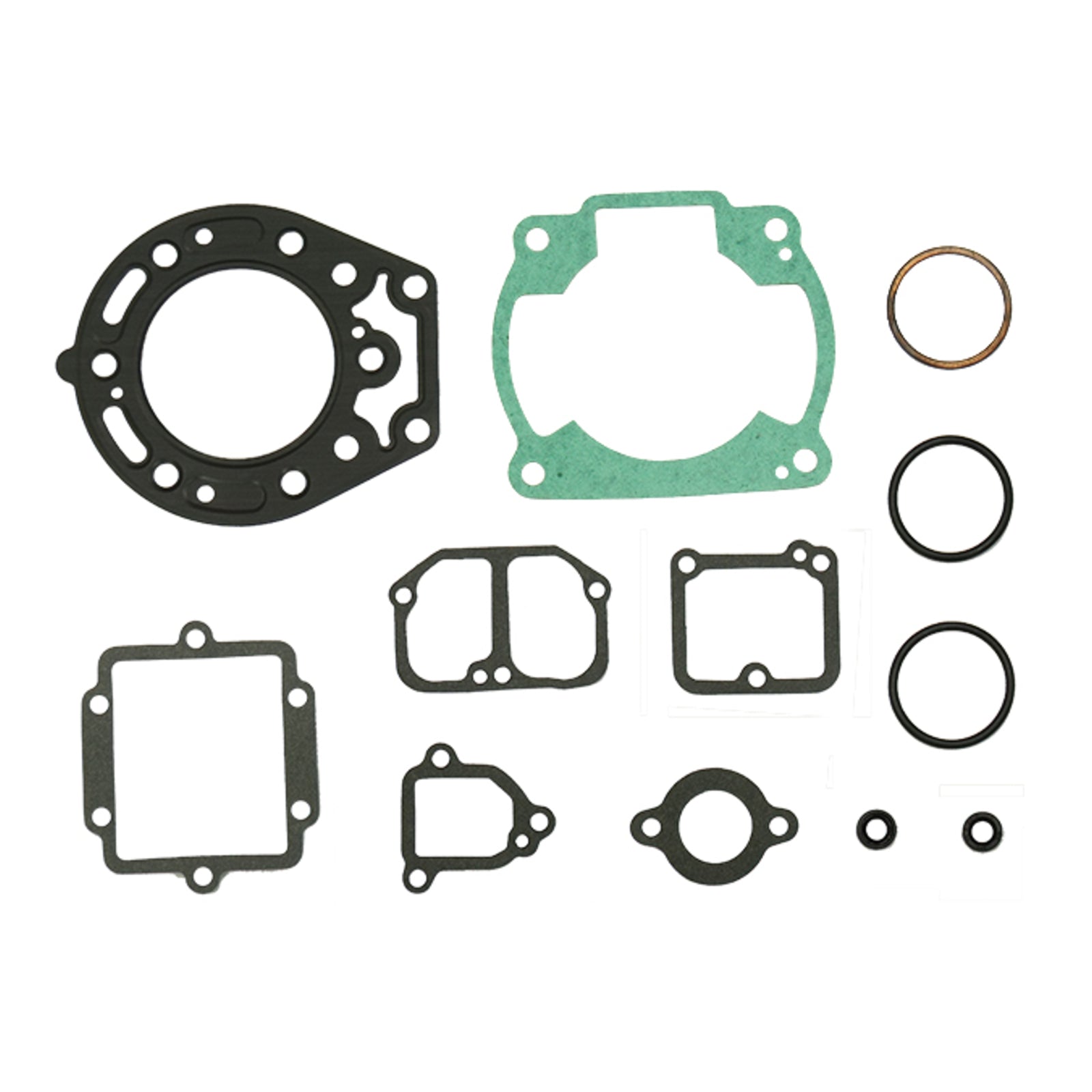 Namura Top End Gasket Set