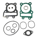 Namura Top End Gasket Set