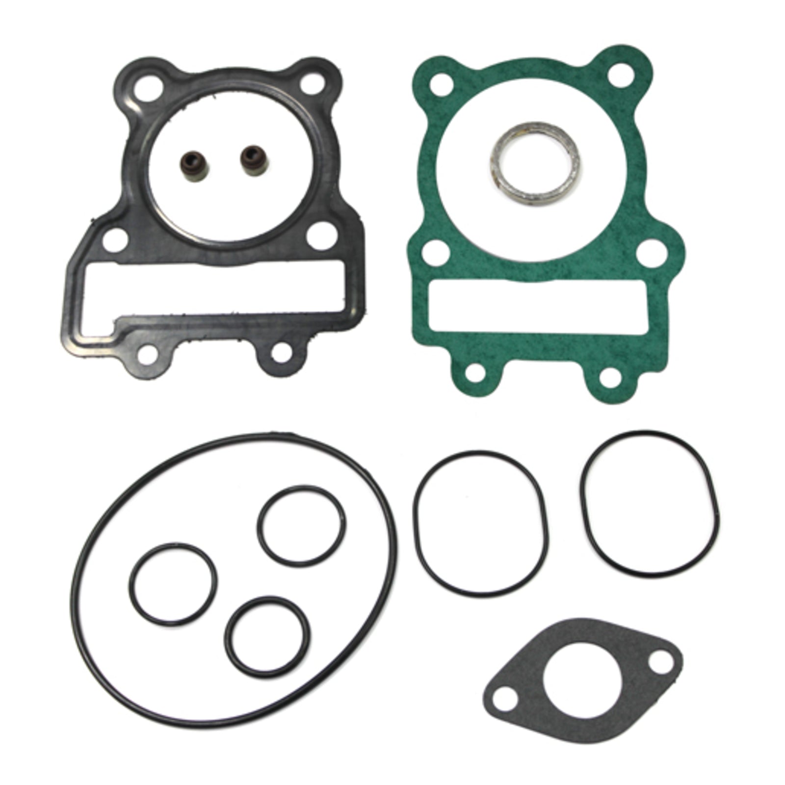 Namura Top End Gasket Set