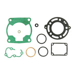 Namura Top End Gasket Set