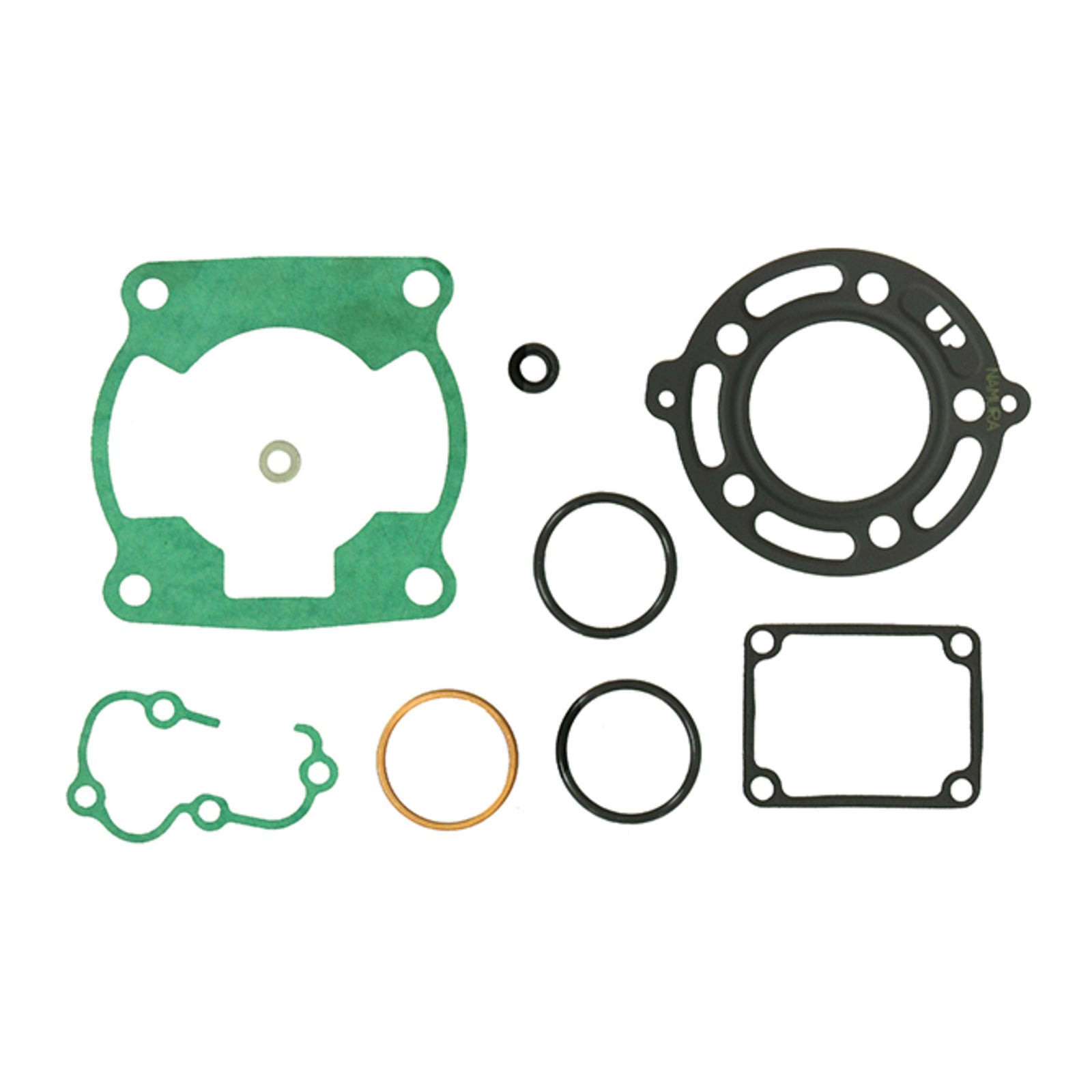Namura Top End Gasket Set