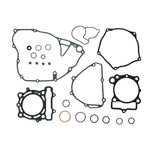 Namura Full Gasket Set