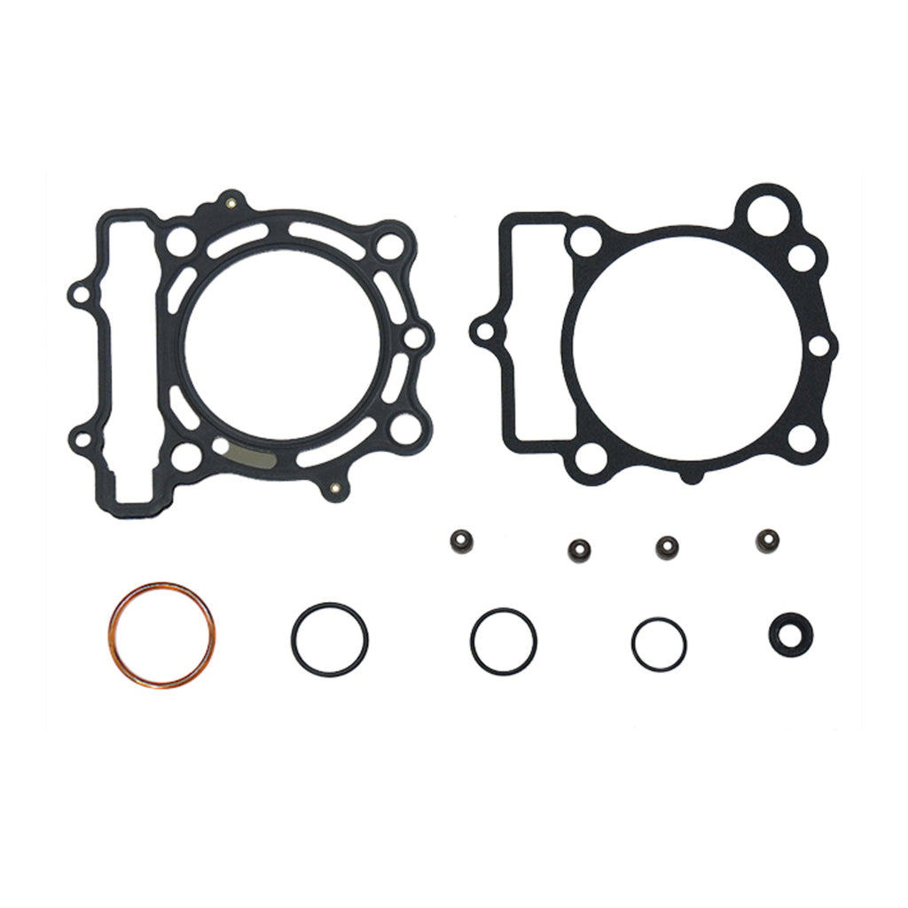 Namura Top End Gasket Set