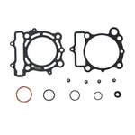 Namura Top End Gasket Set