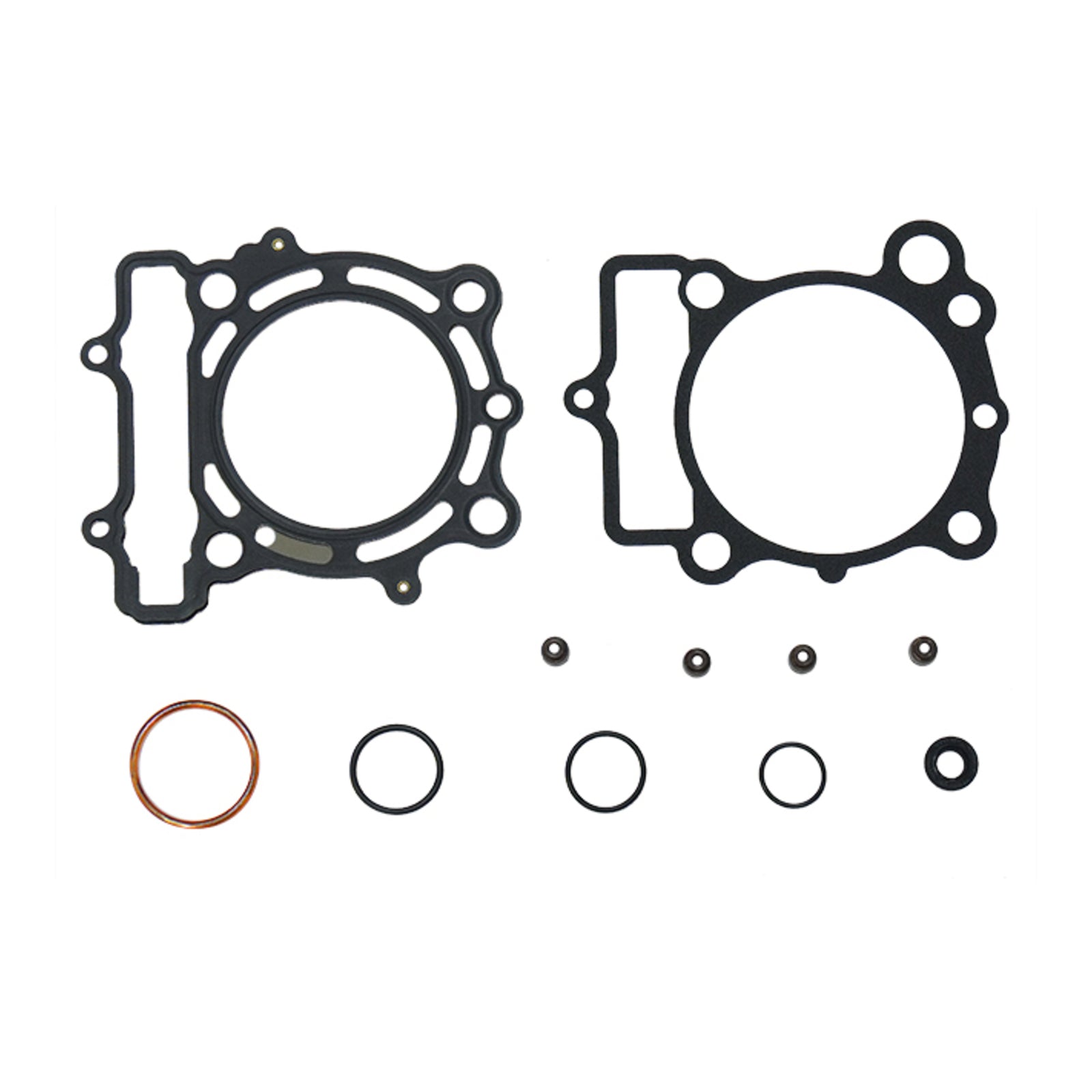 Namura Top End Gasket Set