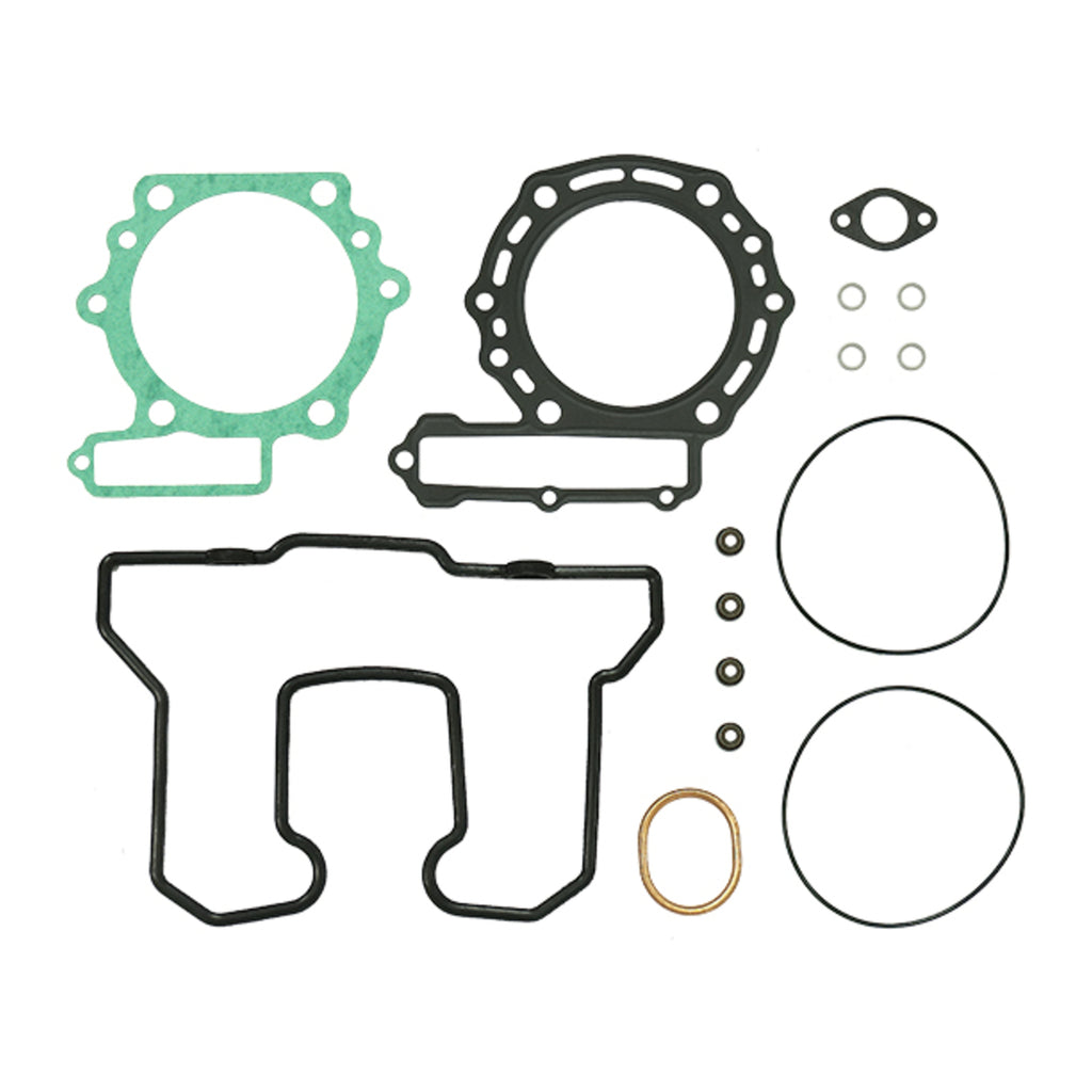 Namura Top End Gasket Set