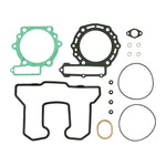 Namura Top End Gasket Set