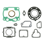Namura Top End Gasket Set