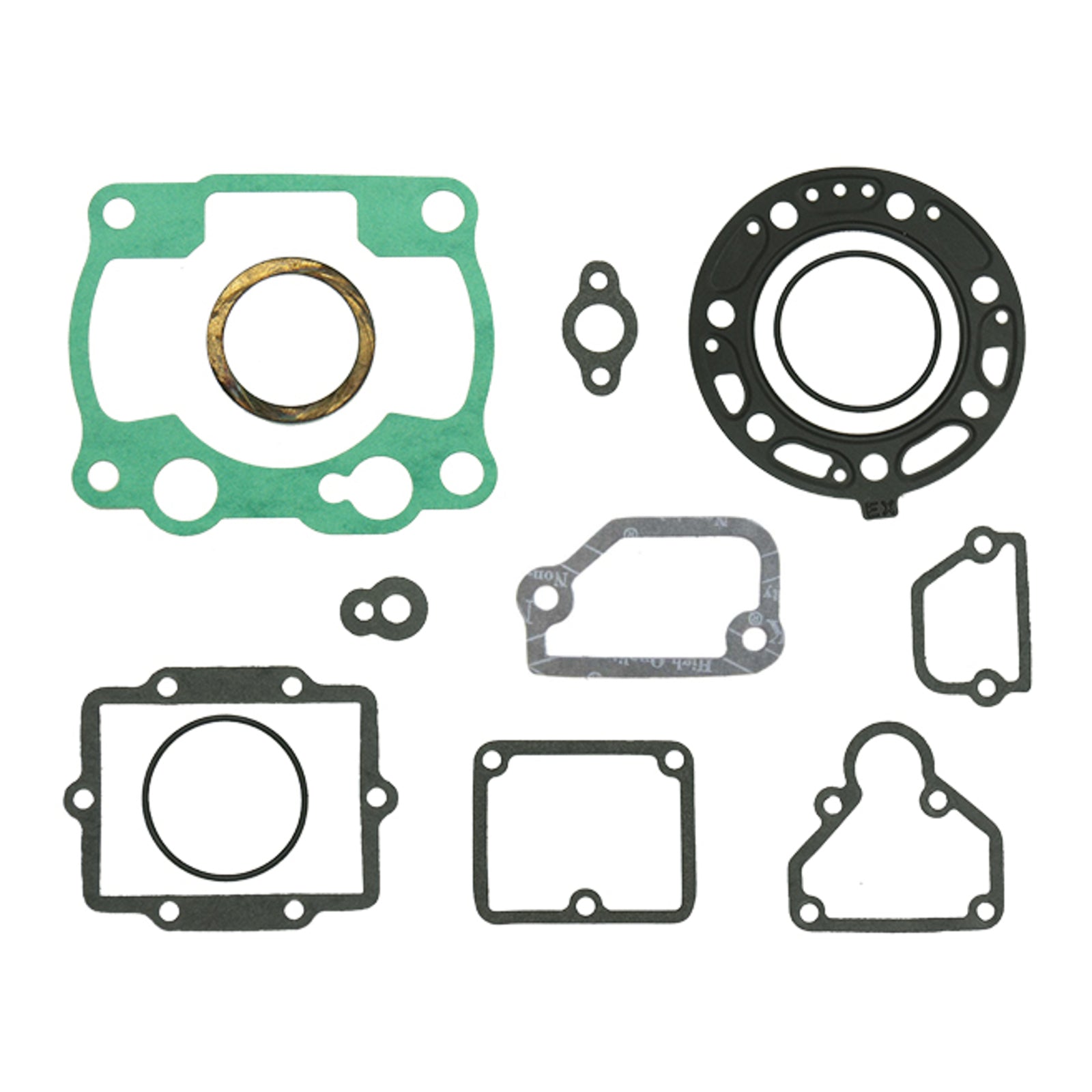 Namura Top End Gasket Set