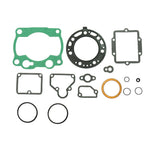 Namura Top End Gasket Set
