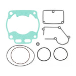 Namura Top End Gasket Set