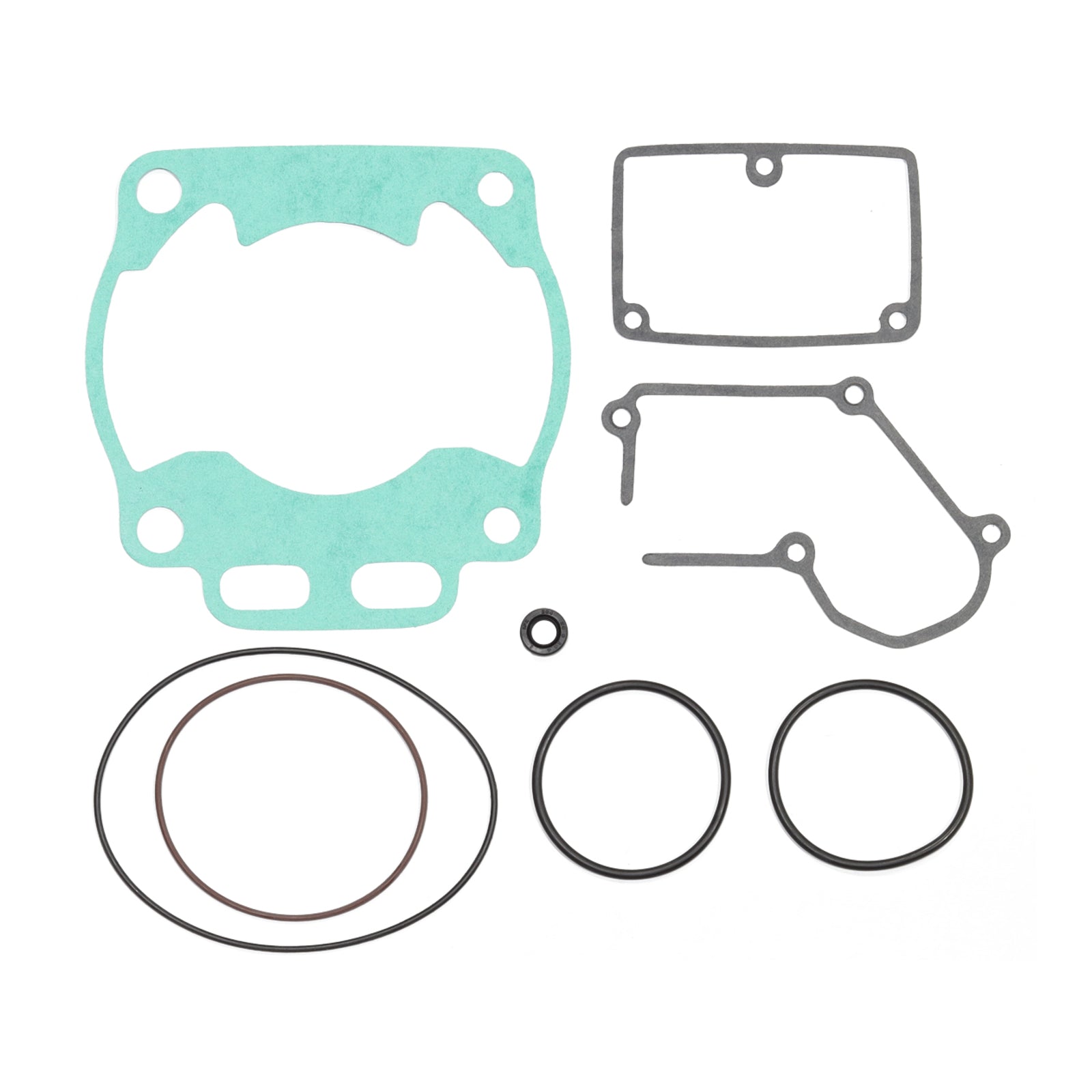 Namura Top End Gasket Set