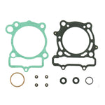 Namura Top End Gasket Set