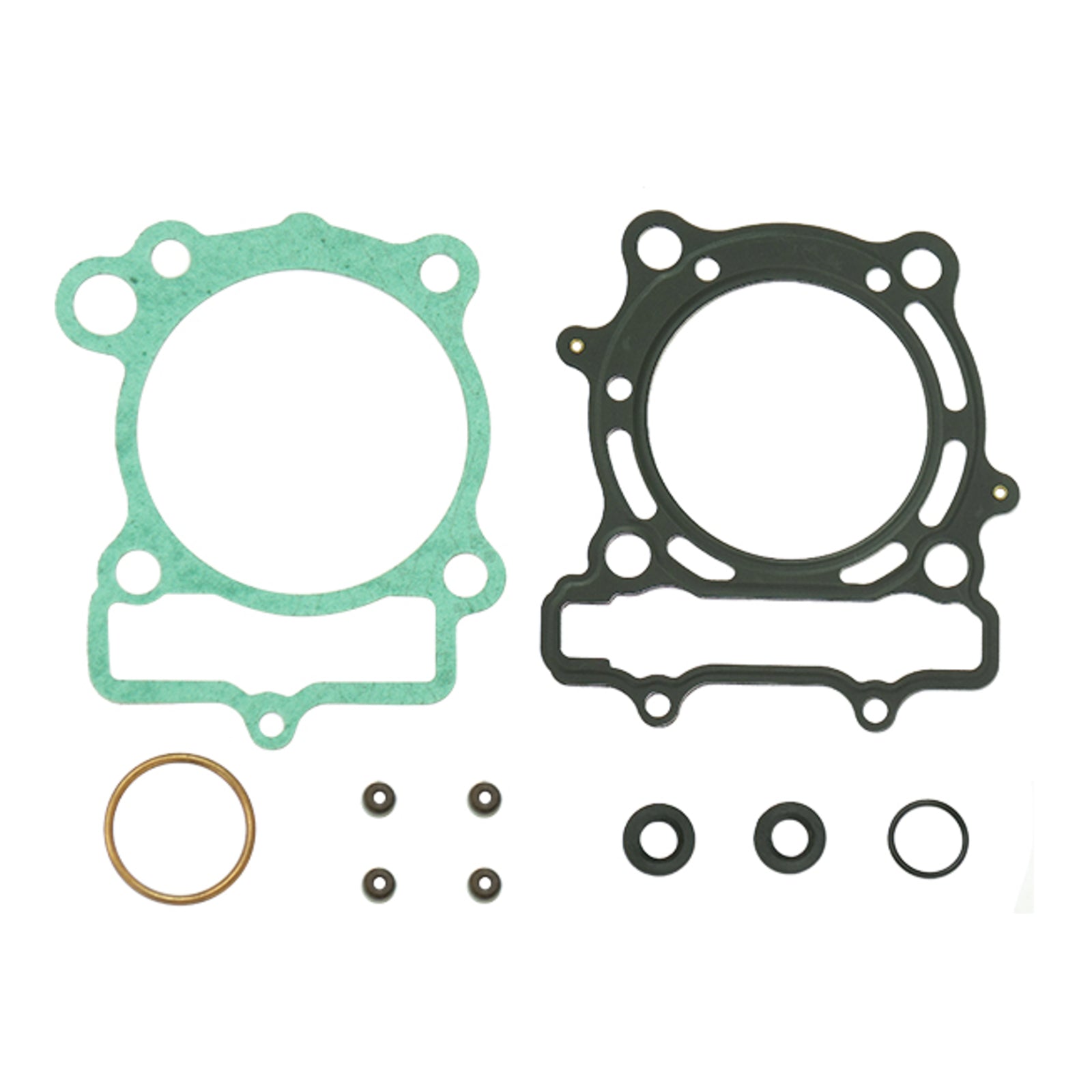 Namura Top End Gasket Set