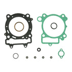 Namura Top End Gasket Set